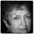 Camie Weeks Wesselman's profile image