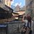 Marianne Palumbo's profile image