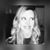 Laura Le Compte's profile image