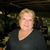 Mary Alice Laforenza's profile image
