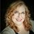 Deb Reimer's profile image