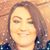 Jen Gile's profile image
