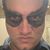 Michael Campos's profile image