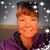 Marthann Hirsch Howes's profile image