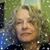 Tess McNeal Hobbs's profile image