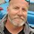Sean Kilpela's profile image