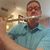 John Gardner's profile image