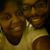 Tashara Matthews-Brown's profile image