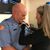 Cindy Williams's profile image