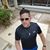 Rivero Anier's profile image