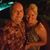 Lisa Schmitt Blodgett's profile image