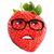 Paul Paresa's profile image