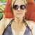 Jennifer Murck Smail's profile image