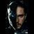 Ankit Yadav's profile image