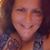Kathi McDaniel's profile image