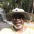 Lonnie Shaw's profile image
