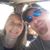 Marki Pehrson's profile image