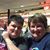 Shanna McKee-McCullough's profile image