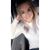 Megan Herkelrath's profile image