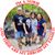 Golda Lowenthal's profile image