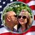 Richard Galtieri's profile image
