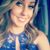 Jenea Black's profile image