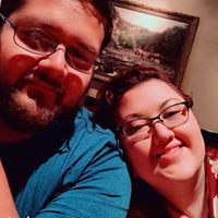 Audrey Gonzalez's profile image