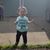 Shawna Ray's profile image