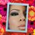 Linda Reagin's profile image