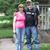 Tracy Cross's profile image