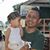 Hayatul Fitra Syarif's profile image