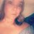 Shannon Gorman's profile image