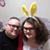 Nancy Marie's profile image