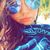 Lora Murray's profile image
