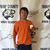 Zack Cochran's profile image