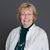 Donna Avolt's profile image
