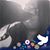 Perla Díaz's profile image