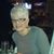 Darlene Shoemaker Walden's profile image