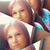 Megan Cherek's profile image