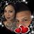 Ruth Martinez's profile image