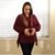 Vanessa Vega's profile image
