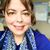Leslie Moser Kissner's profile image