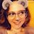Shelby Jones's profile image