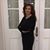 Linda Magnano Mozzicato's profile image