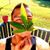 Bentley PakeSeno Walker's profile image