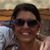 Linda Pallatto's profile image