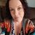 Caley Phillips's profile image