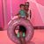 Kelly Prass Neumann's profile image