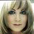 Vicki Shalloe La Rosa's profile image