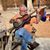David Michael Horine's profile image